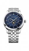 Louis Erard 14910AA05M Louis Erard 14910AA05M