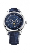 Louis Erard 14910AA05 Louis Erard 14910AA05