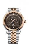 Louis Erard 14910AB16M Louis Erard 14910AB16M