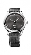 Louis Erard 15920AA03 Louis Erard 15920AA03