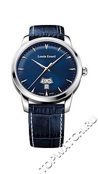 Louis Erard 15920AA05