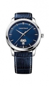 Louis Erard 15920AA05 Louis Erard 15920AA05