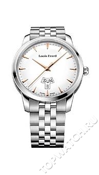 Louis Erard 15920AA10M