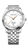 Louis Erard 15920AA10M Louis Erard 15920AA10M