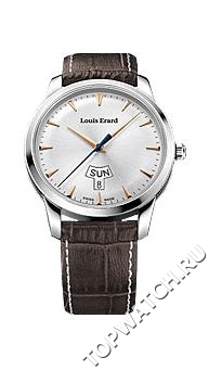 Louis Erard 15920AA11