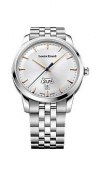 Louis Erard 15920AA11M Louis Erard 15920AA11M