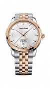 Louis Erard 15920AB11M Louis Erard 15920AB11M