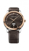 Louis Erard 15920AB16 Louis Erard 15920AB16