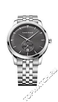 Louis Erard 16930AA03M