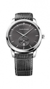 Louis Erard 16930AA03 Louis Erard 16930AA03