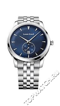 Louis Erard 16930AA05M