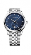 Louis Erard 16930AA05M Louis Erard 16930AA05M