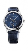 Louis Erard 16930AA05 Louis Erard 16930AA05