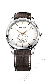 Louis Erard 16930AA10