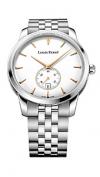 Louis Erard 16930AA10M Louis Erard 16930AA10M
