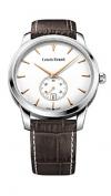 Louis Erard 16930AA10 Louis Erard 16930AA10