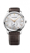 Louis Erard 16930AA11 Louis Erard 16930AA11