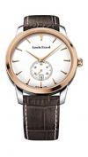 Louis Erard 16930AB10 Louis Erard 16930AB10