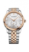 Louis Erard 16930AB11M Louis Erard 16930AB11M
