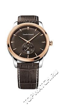 Louis Erard 16930AB16