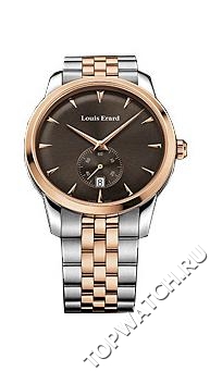 Louis Erard 16930AB16M