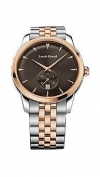 Louis Erard 16930AB16M Louis Erard 16930AB16M