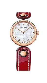 Louis Erard 19830PR24