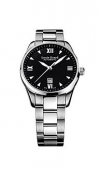 Louis Erard 20100AA02M Louis Erard 20100AA02M