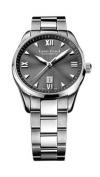 Louis Erard 20100AA03M Louis Erard 20100AA03M