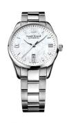 Louis Erard 20100AA04M Louis Erard 20100AA04M