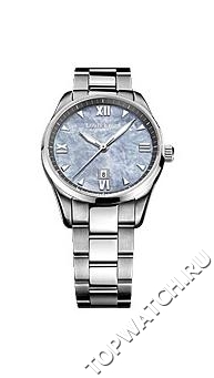 Louis Erard 20100AA07M