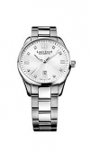Louis Erard 20100AA11M Louis Erard 20100AA11M