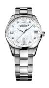 Louis Erard 20100AA14M Louis Erard 20100AA14M