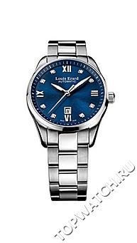 Louis Erard 20100AA15M