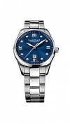 Louis Erard 20100AA15M Louis Erard 20100AA15M