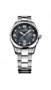 Louis Erard 20100AA19M Louis Erard 20100AA19M