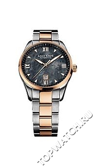 Louis Erard 20100AB29M