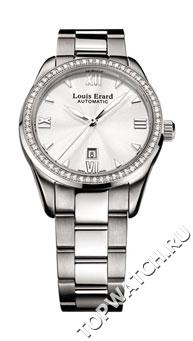Louis Erard 20100SE01M