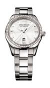 Louis Erard 20100SE01M Louis Erard 20100SE01M
