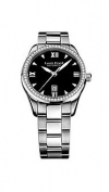 Louis Erard 20100SE02M Louis Erard 20100SE02M