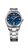 Louis Erard 20100SE15M Louis Erard 20100SE15M