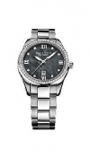 Louis Erard 20100SE19M Louis Erard 20100SE19M
