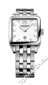 Louis Erard 20700AA01M