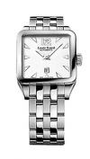 Louis Erard 20700AA01M Louis Erard 20700AA01M
