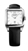 Louis Erard 20700AA01 Louis Erard 20700AA01