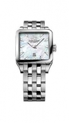 Louis Erard 20700AA04M Louis Erard 20700AA04M