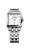 Louis Erard 20700AA11M Louis Erard 20700AA11M