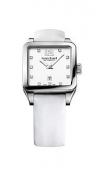 Louis Erard 20700AA11 Louis Erard 20700AA11