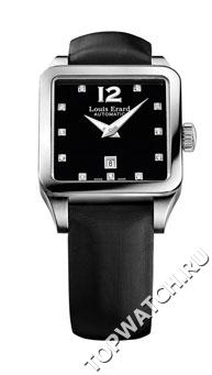 Louis Erard 20700AA12
