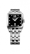 Louis Erard 20700AA12M Louis Erard 20700AA12M